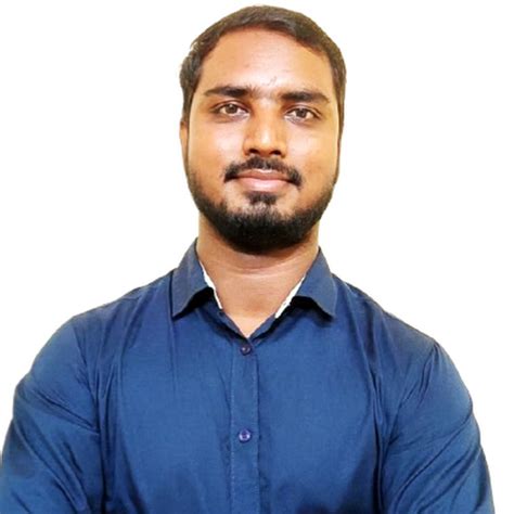 Image result for Be Coder