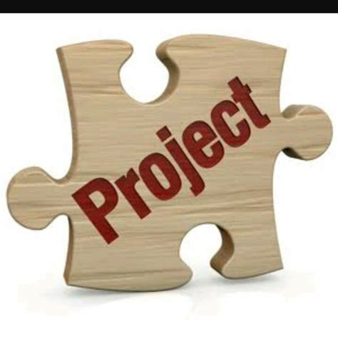 Image result for Project Tracking Free Excel Template