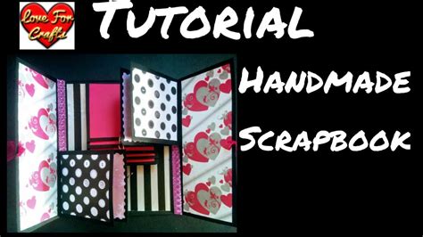 Scrapbooking Tutorials 的图像结果