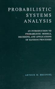 Probabilistic System 的图像结果