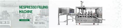 Company Overview - Guangzhou Saneu Packing Machine Co., Ltd.