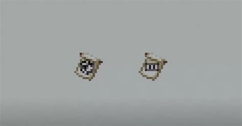 Image result for All Minecraft Patterns