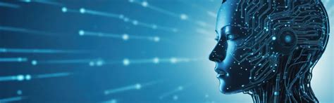 Image result for Data Profiling Techniques