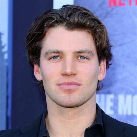 Noah Fearnley Movies and TV Shows - Plex