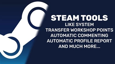 Steam API Tutorial 的图像结果
