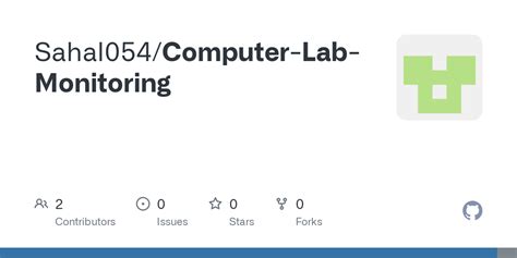 Computer Lab Monitoring Software 的图像结果