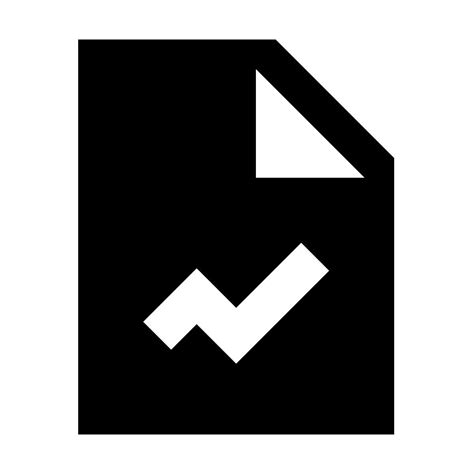 Intelligence Report Icon 的图像结果