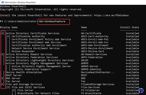 Image result for Powershell New Features