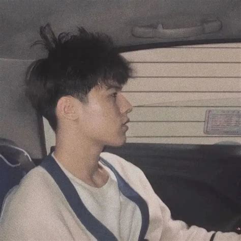 Dream的头像 的图像结果