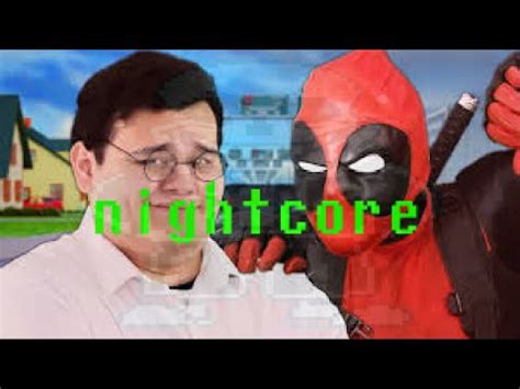 Image result for Alien Shooter Icon