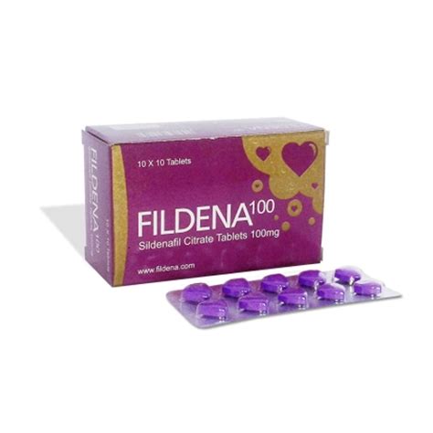 Fildena Tablets Manufacturer,Fildena Tablets Supplier and Exporter from ...