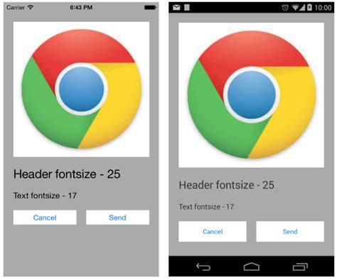 Image result for Android Screen Pixel Layout