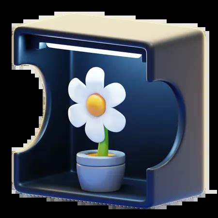 Light Box Icon 的图像结果