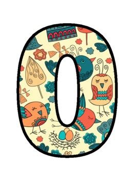 OUR TWEET SCHOOL! Birds, Welcome Back To School Bulletin Board school ...