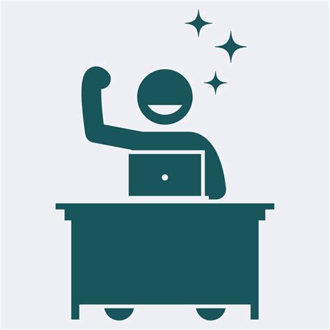 Smart Vending Machine for Healthy Office Snacking & Work Productivity ...