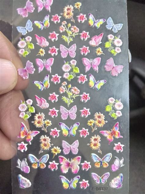 Image result for DFT Sticker