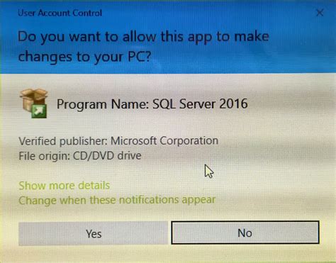 Image result for SQL Server 2016 Developer Download