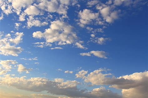 Image result for Sky Background Simulation Python