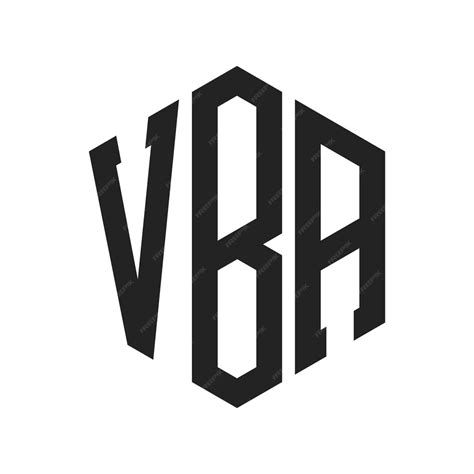 Image result for VBA Code Small Letter