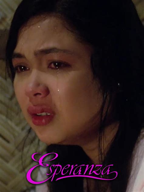 Where Can I Watch Esperanza Rising Movie