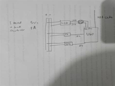 Arduino Power Supply Module How to Use 的图像结果