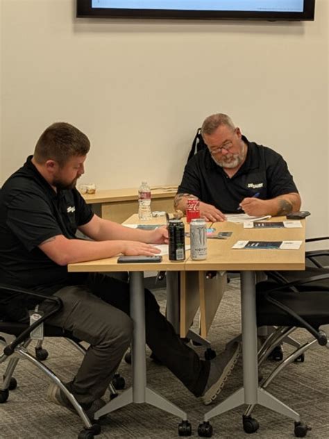 Image result for Free Management Training Programs