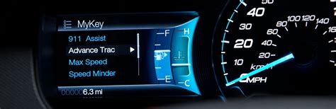 MyKey System 的图像结果