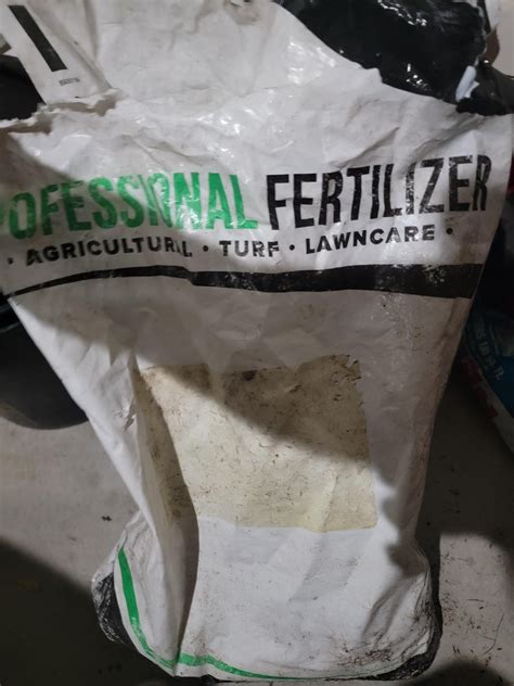 Cost of Trugreen vs DIY : r/lawncare