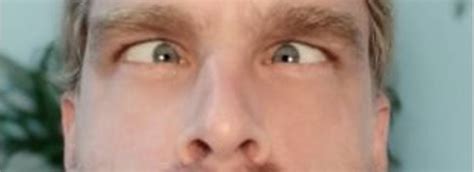 Image result for Squinting Modifier Examples