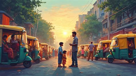 Can You Sleep on the Side of the Road?