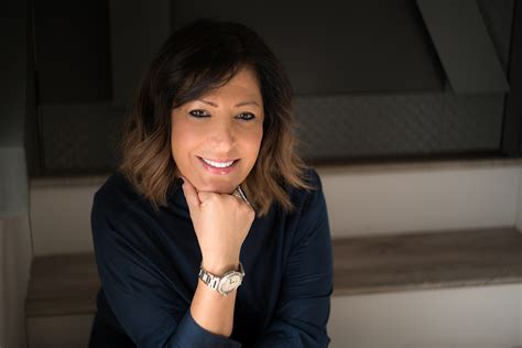 Suzanne Kalan Talks About Becoming the Queen of Baguette Diamonds