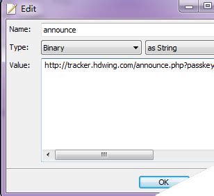 Torrent File Editor编辑器下载-Torrent File Editor免费版下载-华军软件园