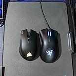 Amazon.in: Buy CORSAIR Harpoon Wireless RGB Lightweight FPS/MOBA Gaming ...