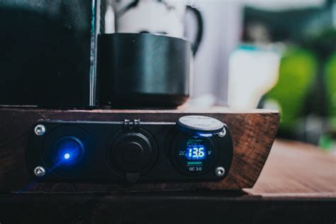 Image result for Van Life Essentials