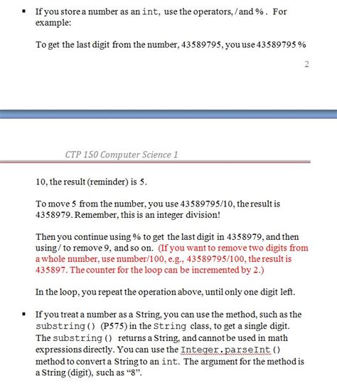Credit Card Number Algorithm Check 的图像结果