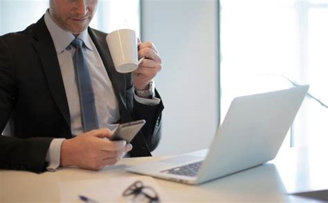 10 Golden Rules for Office Communication - Rediff.com Get Ahead