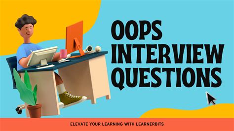 OOP Interview Questions 的图像结果