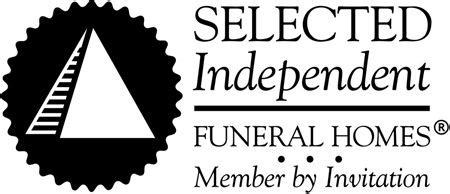 Proko Funeral Home | Kenosha, WI