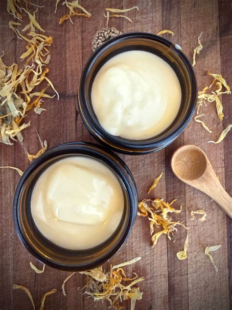 Whipped Tallow & Colloidal Oatmeal Recipe - The Wild Apothecary