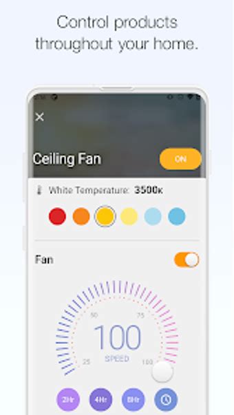 Image result for Using Hubspace Outlet