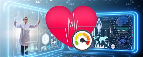 Image result for Remote Patient Monitoring