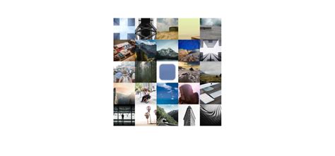 Adding Java Animation in HTML 的图像结果