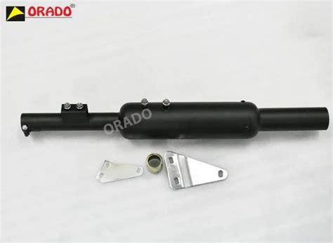 Manufacturer of Cdi Units for all two wheeler models & Stator Assembly ...