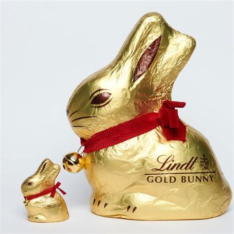 World Record For Largest Chocolate Bunny at Donna Casas blog