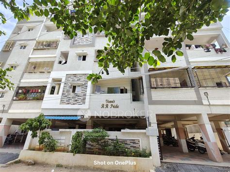 Viswas RR Pride Apartments Nizampet Rent - WITHOUT BROKERAGE ...