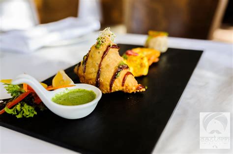 EASTERN SPICE- INDIAN RESTAURANT GEELONG - Restaurant Reviews, Phone ...