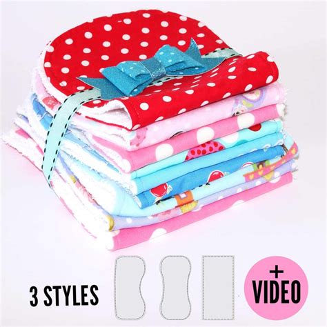 Buy Cloths Online In India - Etsy India