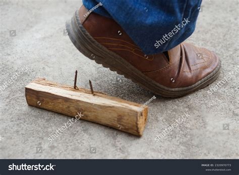 415 Safety Precautions In The Work Place Images, Stock Photos & Vectors | Shutterstock