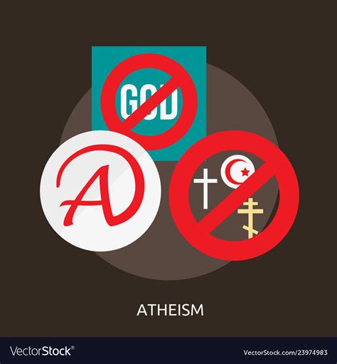 Atheism 的图像结果