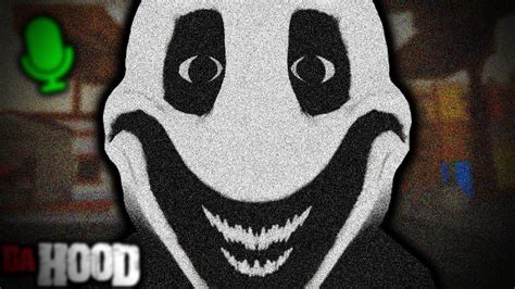 Da Hood Voice Chat All-Star 的图像结果